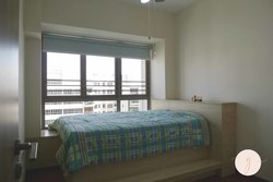 Waterfront Gold (D16), Condominium #191688752